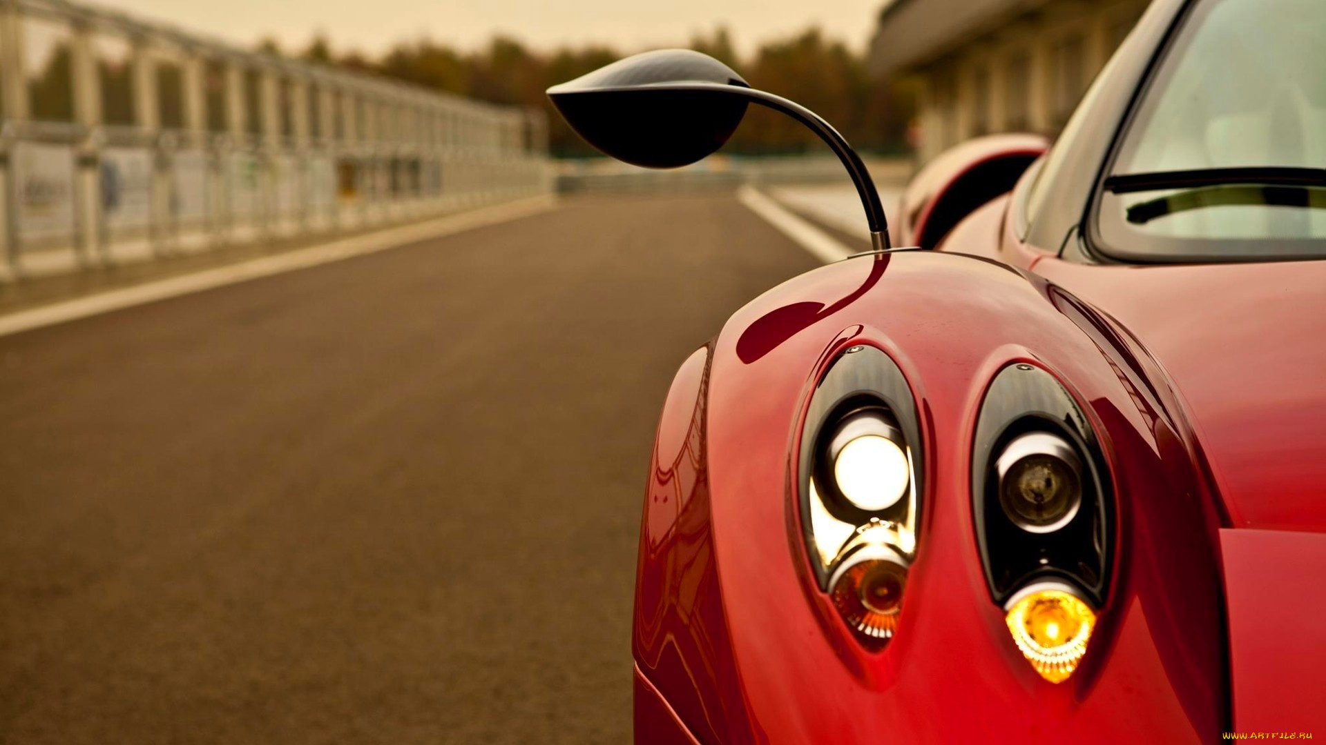 pagani huayra, ,  , , 